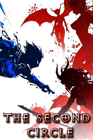 The Second Circle