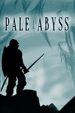 Pale Abyss - Prototype