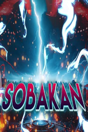 Sobakan