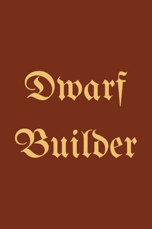 Dignaut