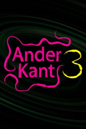 AnderKant 3