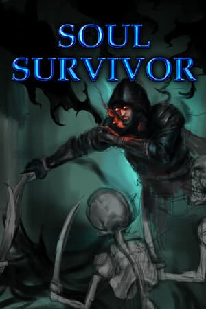 Soul Survivor