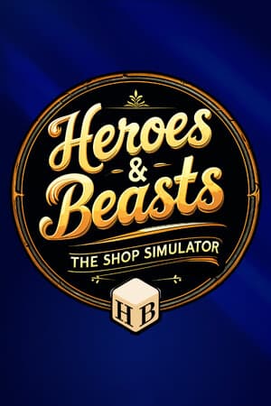 Dice & Figurines: Business Life Simulator