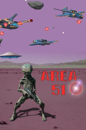 Area51
