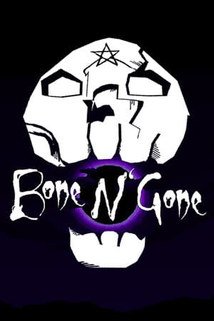 Bone n' Gone