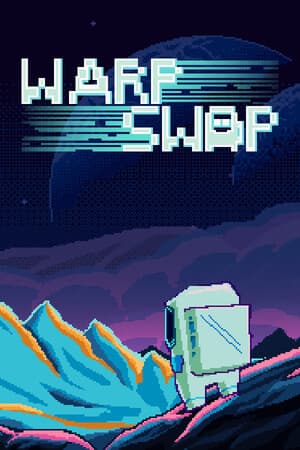 Warpswap