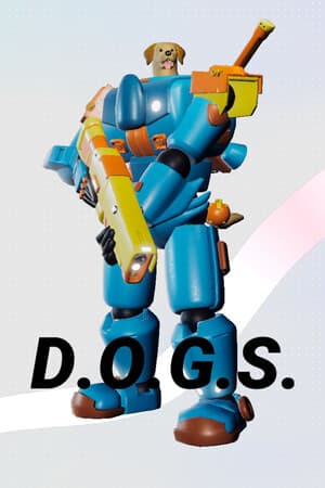WoofWatch