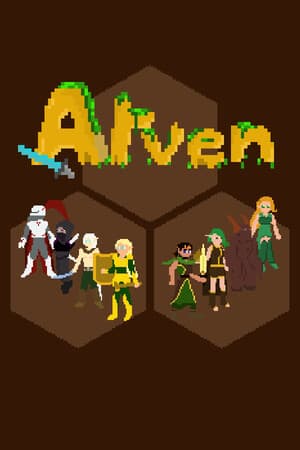 Atven
