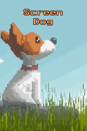 Hammam Simulator