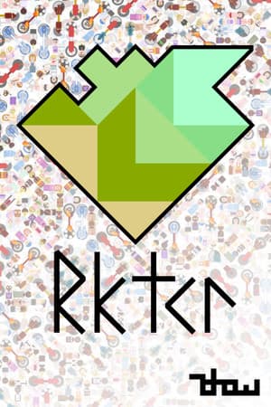 Rktcr