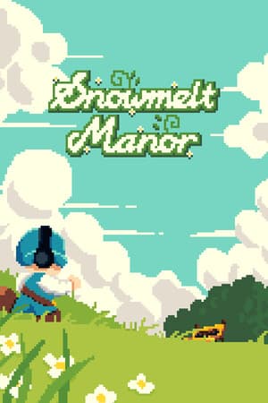 Snowmelt Manor