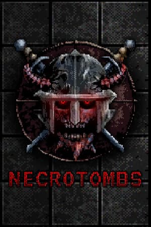 Necrotombs