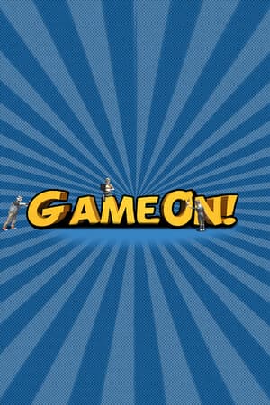 GameOn!