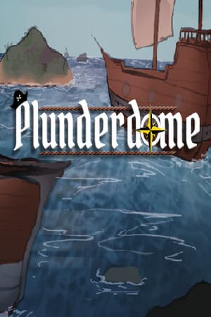 Plunderdome