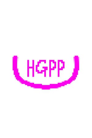 HGPP