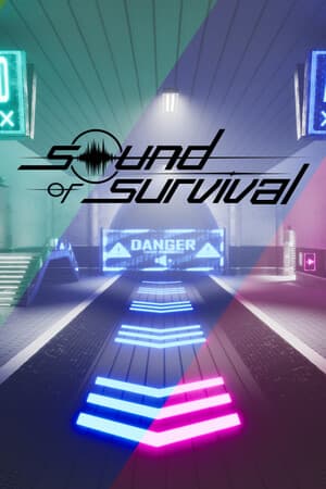 Sound of Survival