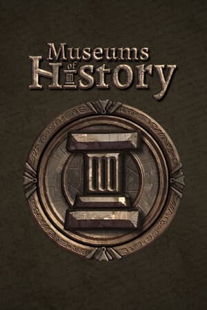 Museums of History