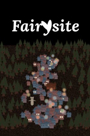 Fairysite