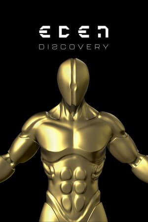 Eden: Discovery