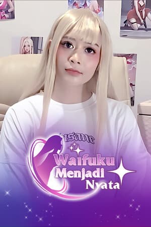 My Waifu Becomes Real