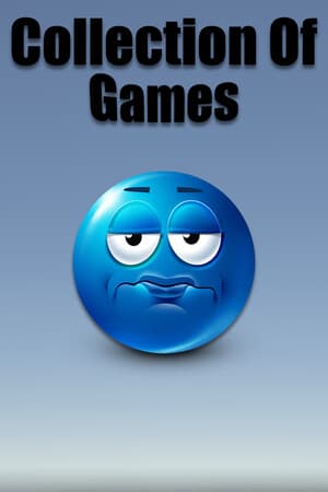 Collection of Silly Games