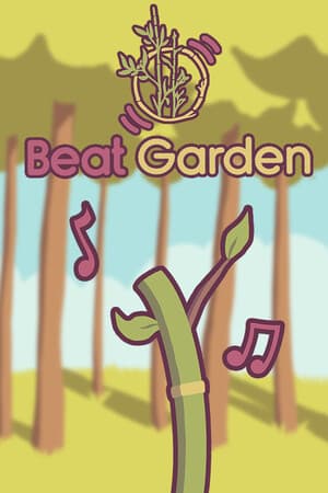 Beat Garden