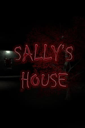 Sally's House