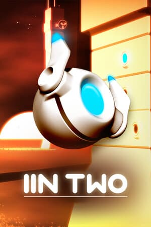 IINTWO