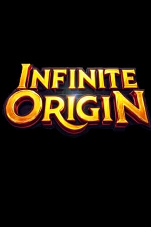 Infinite Origin