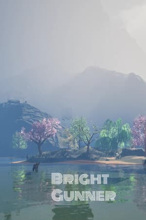 BrightGunner