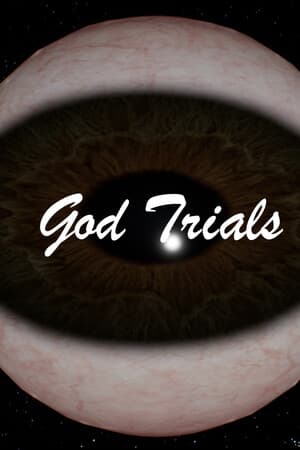God Trials