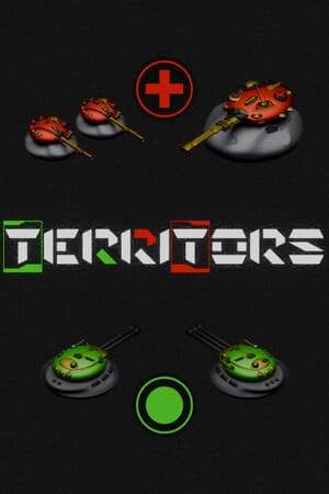 Territors