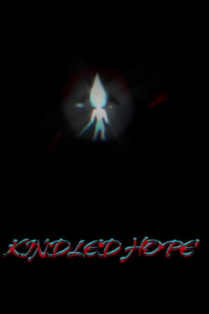 Kindled Hope