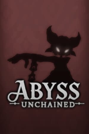 Abyss Unchained