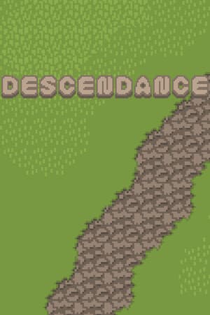 Descendance