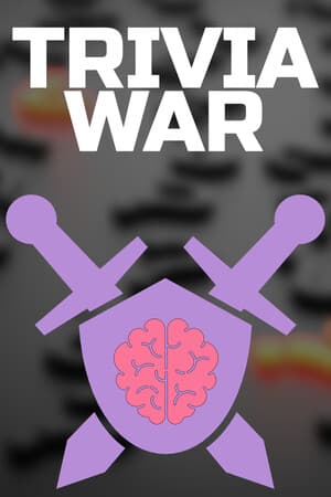 Trivia War