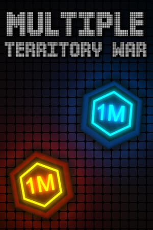 Multiple Territory War