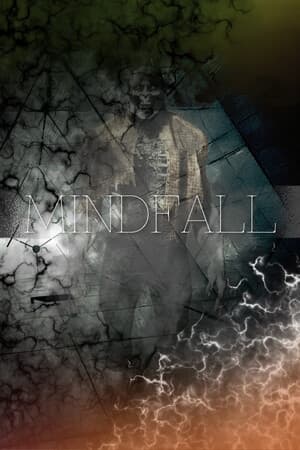 MINDFALL