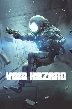 Void Hazard