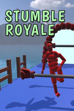 Human Simulator
