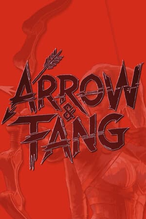 Arrow & Fang