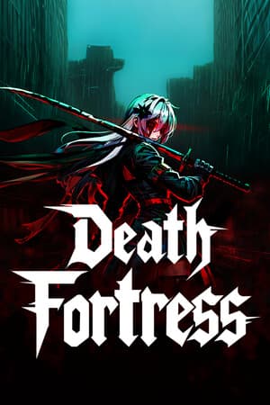 Death Fortress