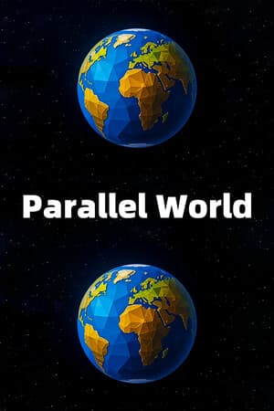 Parallel World
