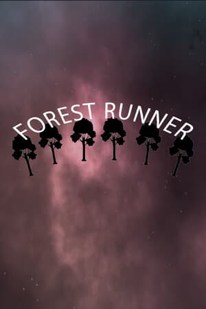 Forest Runner