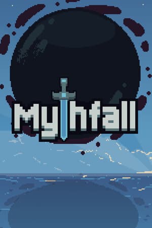 Mythfall