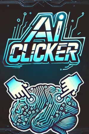 AI Clicker