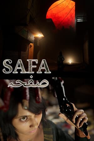 SAFA