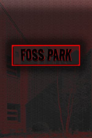 Foss Park