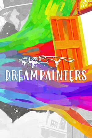 Dreampainters