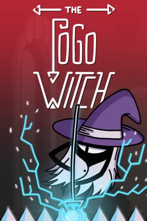 The Pogo Witch